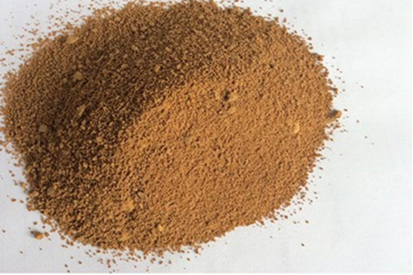 了解一下聚合氯化铝