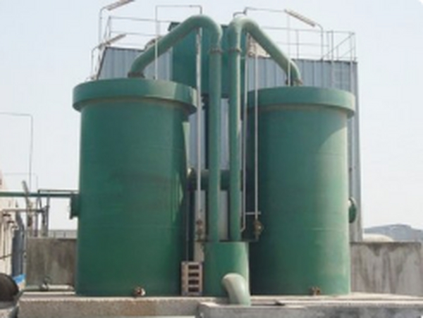 一篇文章让你秒懂循环水处理