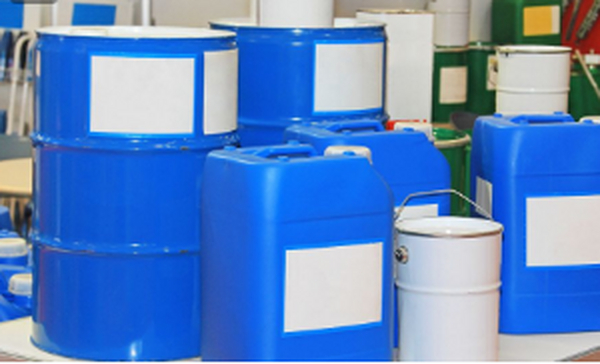 水处理药剂透彻解析